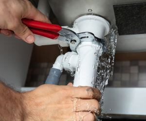 About Emergency plumbing pros Wing, ND